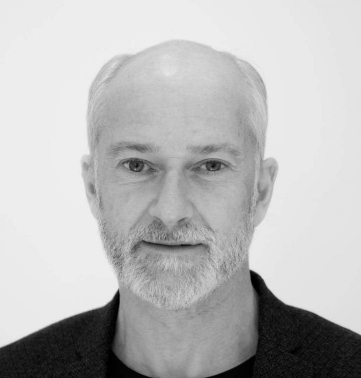 Traitement alopécie  Nice