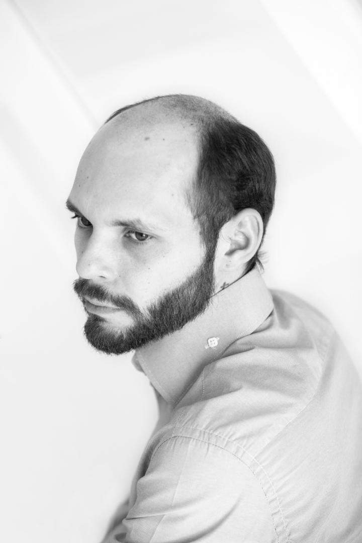 Vente de perruques Nice