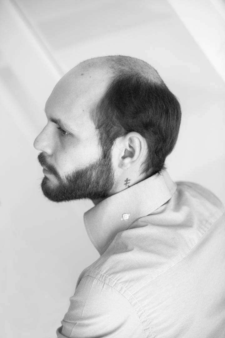 Vente de compléments capillaires Nice