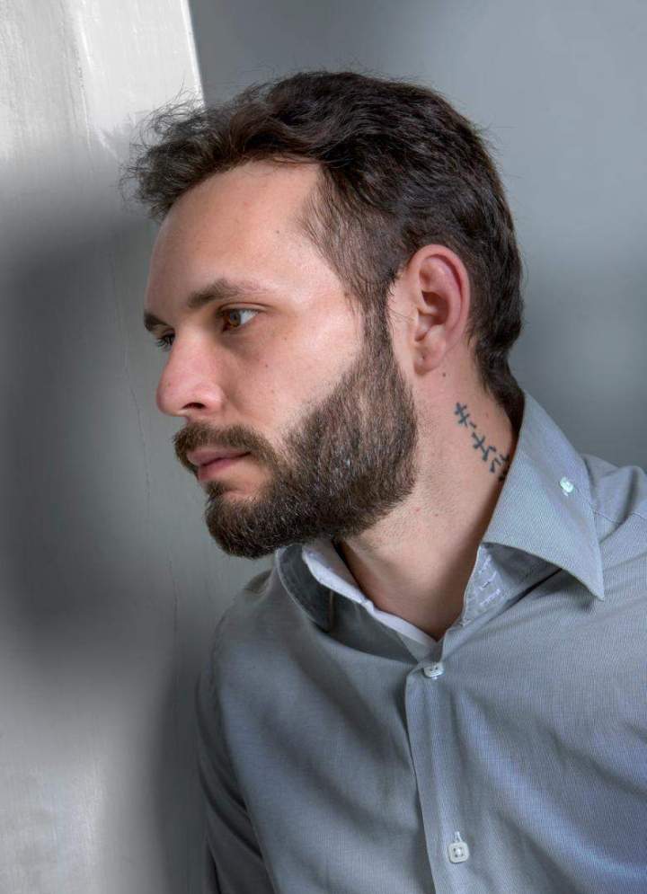 Compléments capillaires Nice